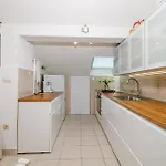 Koni شقة