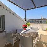 شقة Koni تْسْغيكفانِتْسا