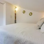 Koni تْسْغيكفانِتْسا